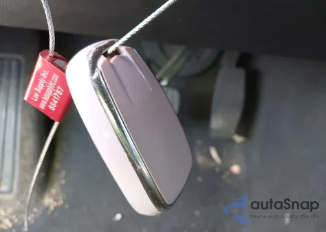 2020 Chevrolet Malibu Fwd Rs from USA, damaged, VIN 1G1ZG5ST9LF147483